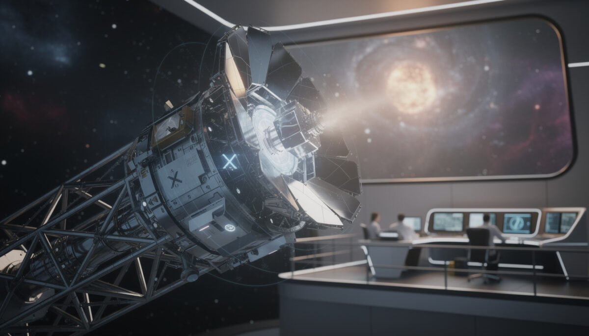 dirty fireball supernova