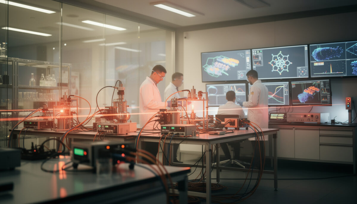 phosphoric acid proton transport