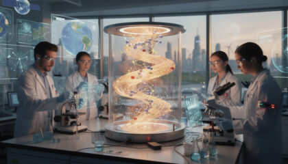 phosphoric acid proton transport