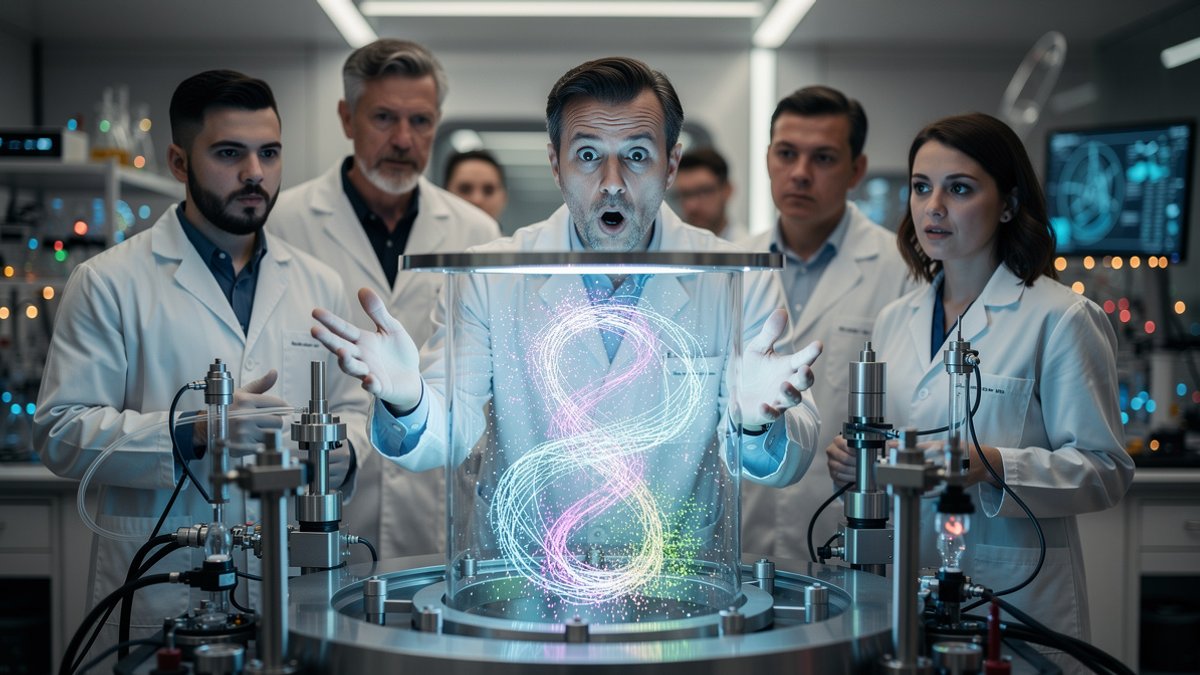 quantum fluctuations superconductors