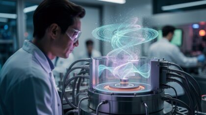 quantum fluctuations superconductors