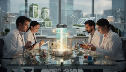 quantum battery charging