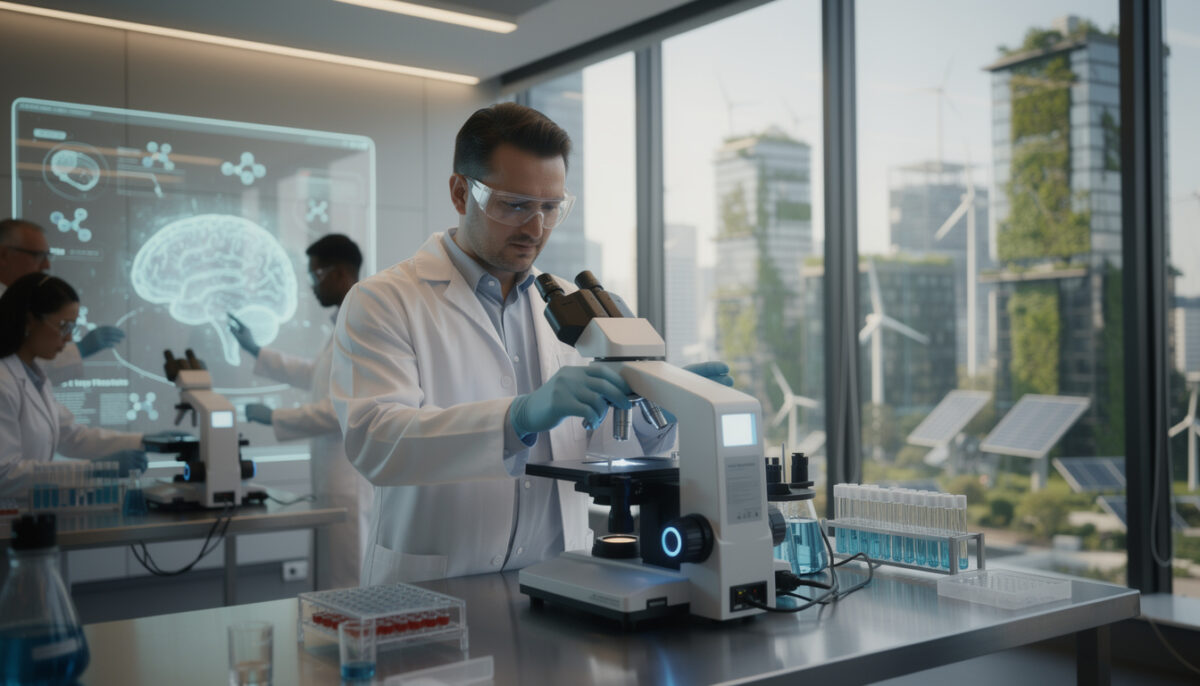 ftl1 protein brain aging