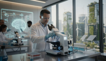 ftl1 protein brain aging