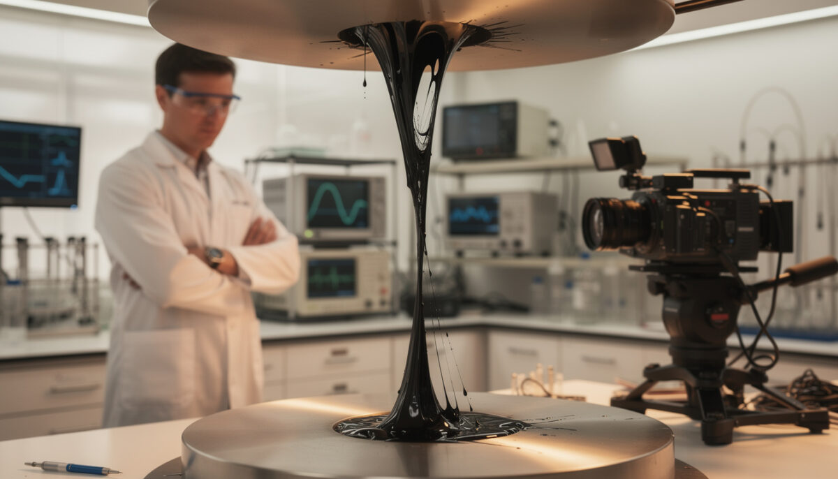 liquid brittle fracture