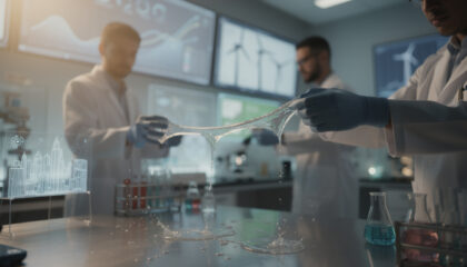 liquid brittle fracture