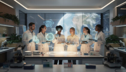 gut biomarkers cancer