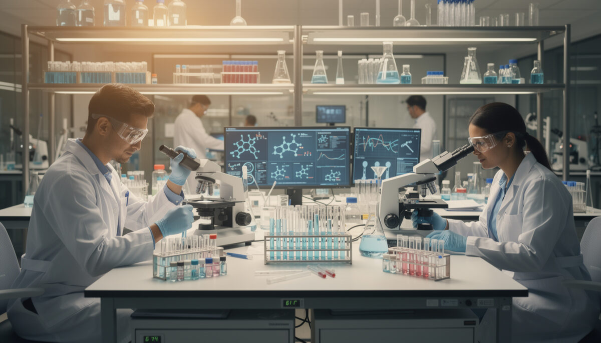 reversible male contraceptive