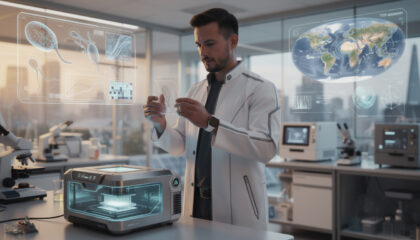 reversible male contraceptive