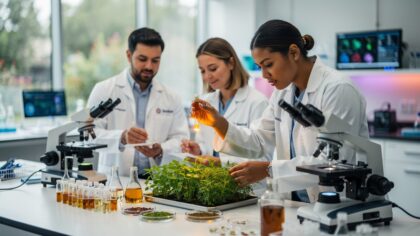 natural ozempic alternative