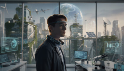 kurt gödel contribution