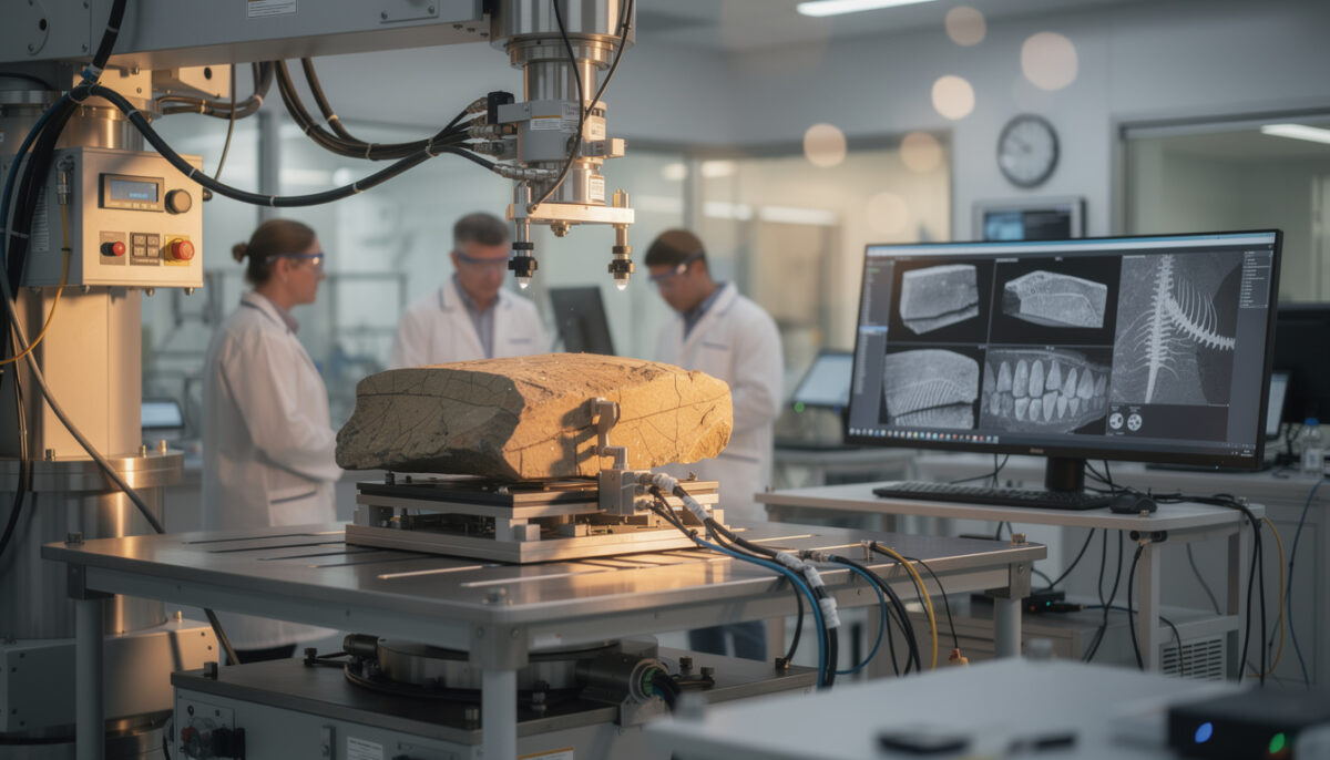 The Creature Mistaken for the World’s Oldest Octopus Was Never an Octopus at All pohlsepia fossil misidentification