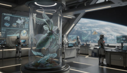 pohlsepia fossil misidentification