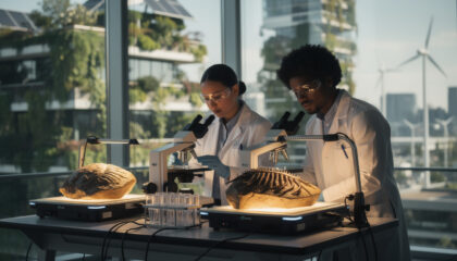 jiangchuan biota fossils