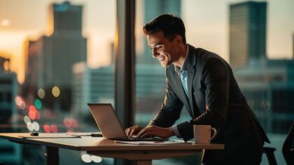 benefits of eustress