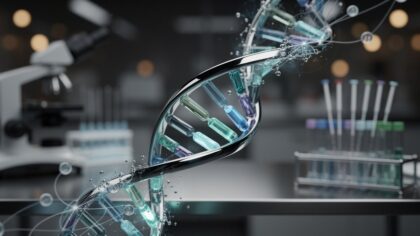 genetic convergence evolution