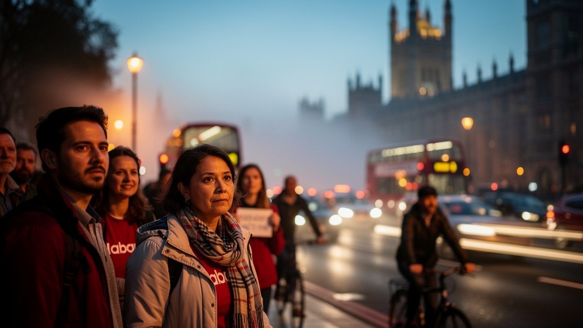clean air act uk