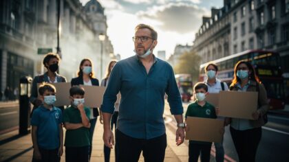 clean air act uk