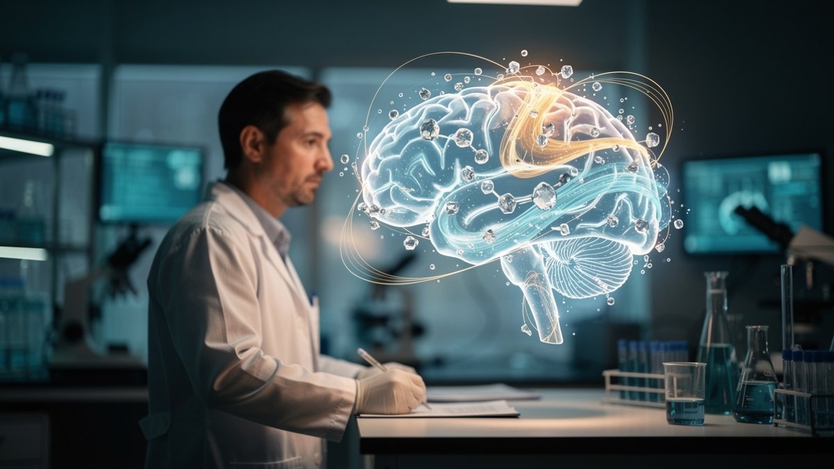 creatine brain benefits