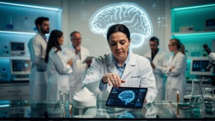 creatine brain benefits