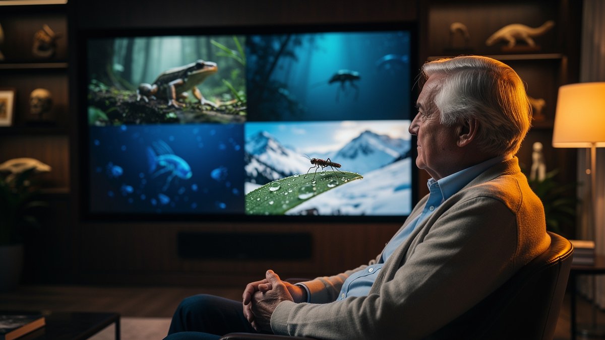 underrated david attenborough documentaries
