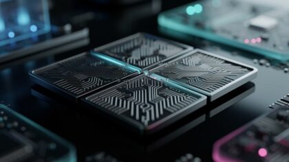 atomic gap chips