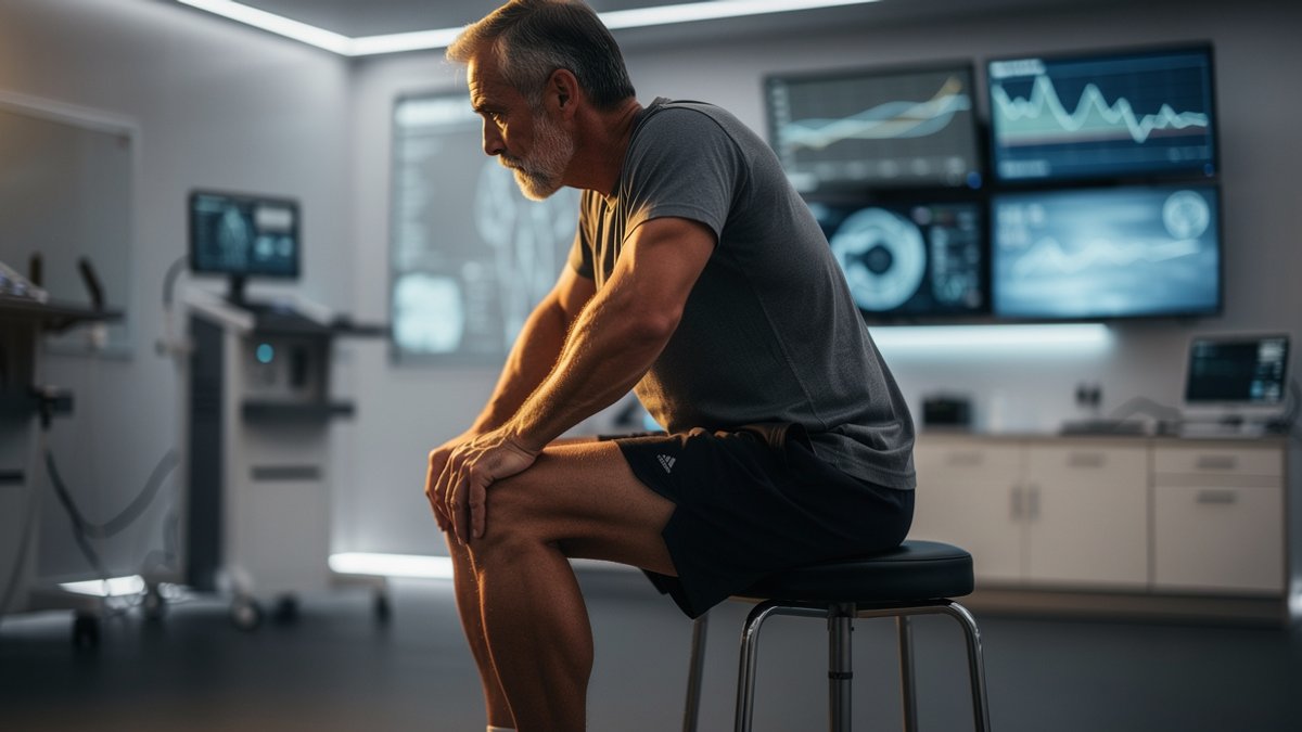 strength test lifespan